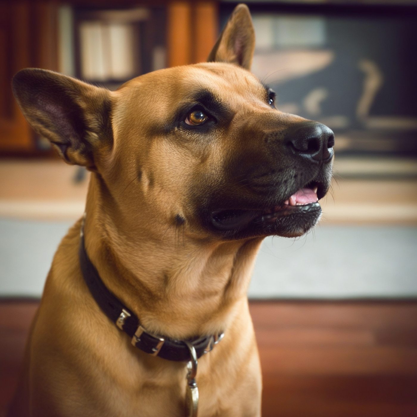 Cáncer en Perros Hills Pet Chile
