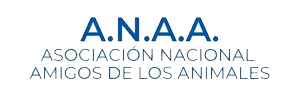 logo A.N.A.A