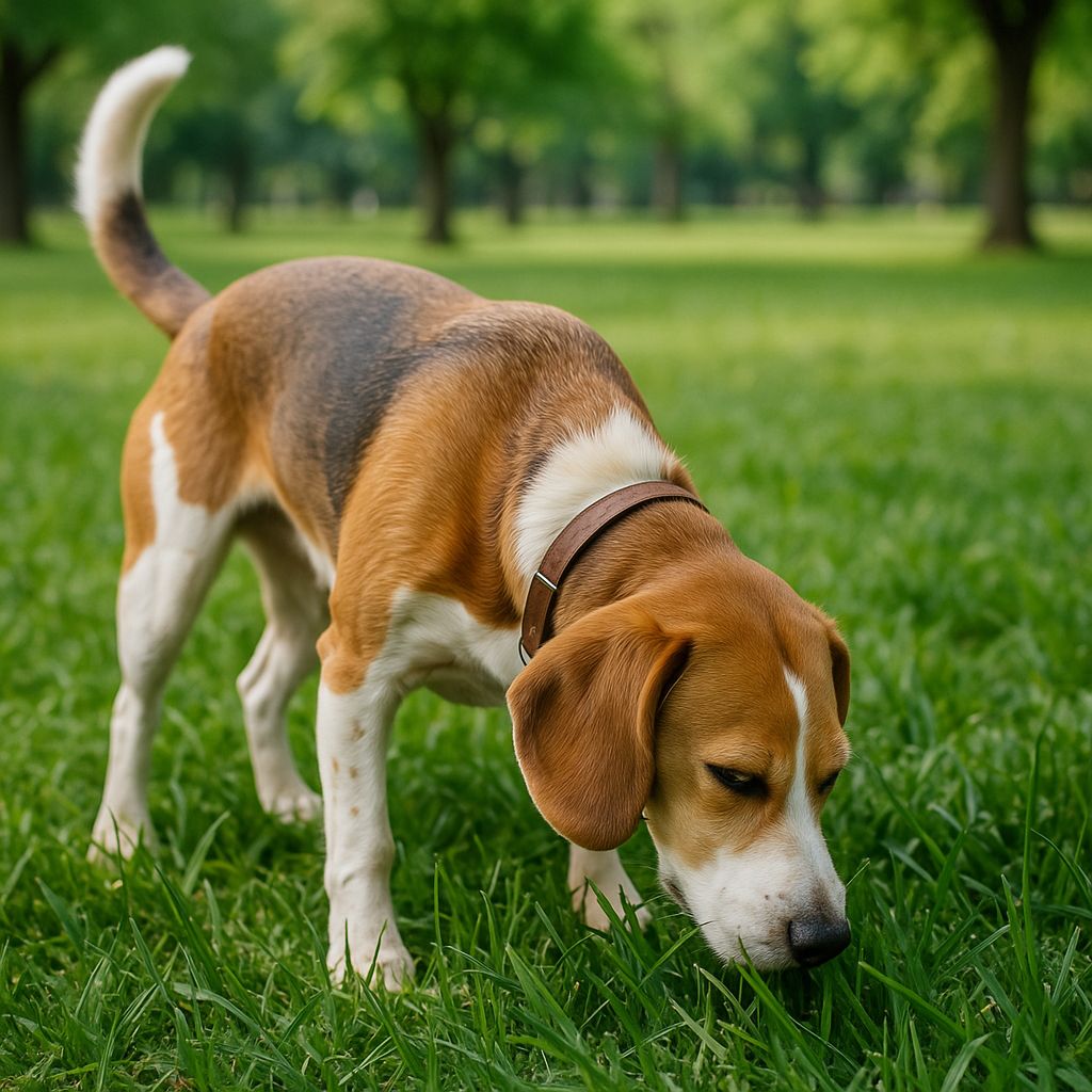 Alimento para perros con problemas renales Hills Pet Chile