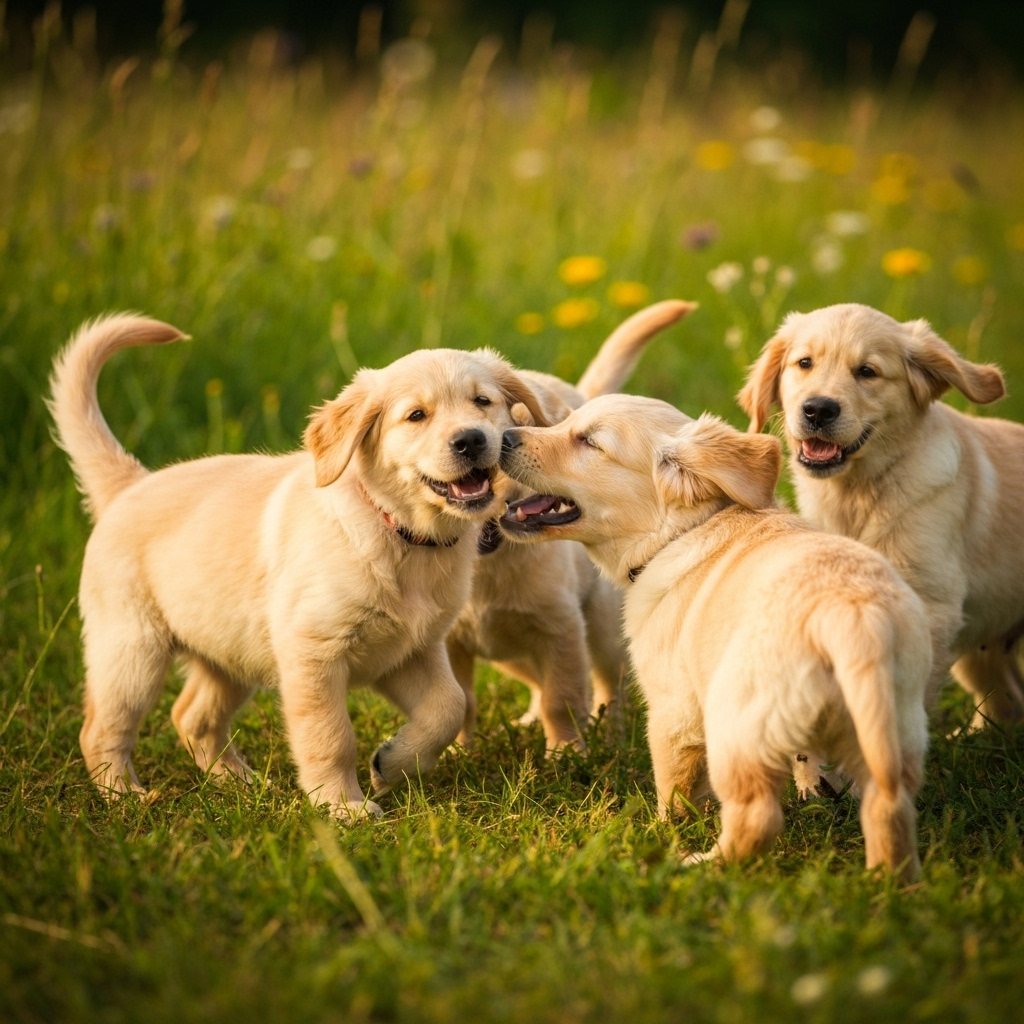 Adiestramiento Canino Hills Pet Chile