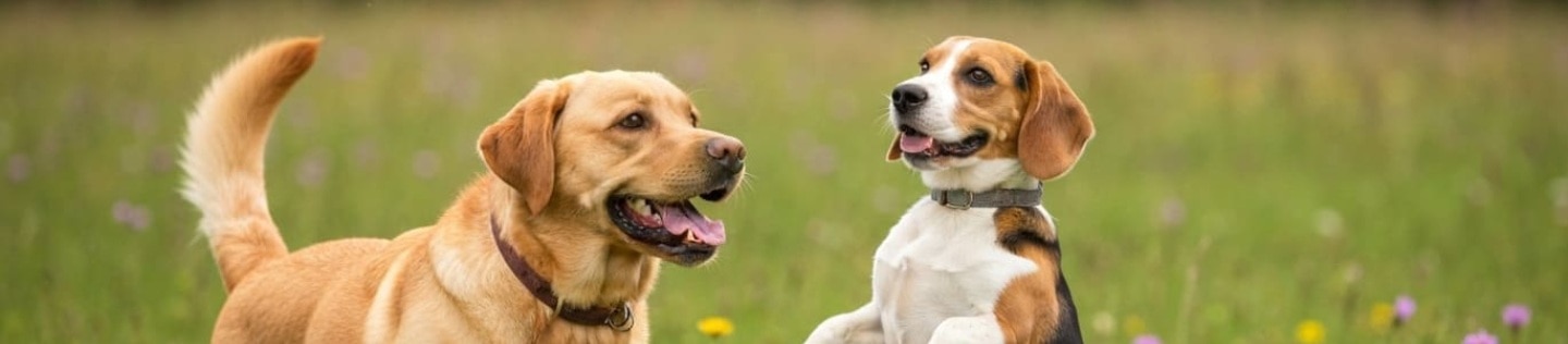 Alimento para perros cardíacos