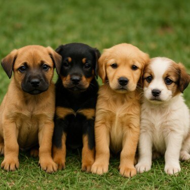 Alimento para perros con problemas renales | Hill's Pet