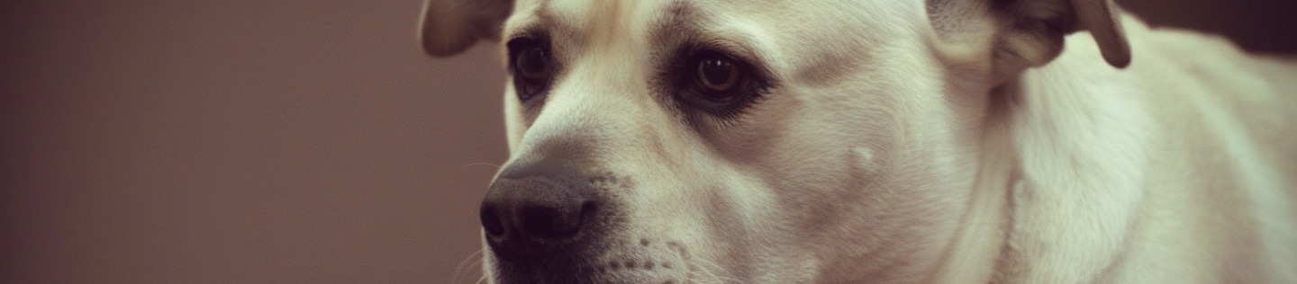 Síndrome de Cushing en perros Hill’s Pet Chile