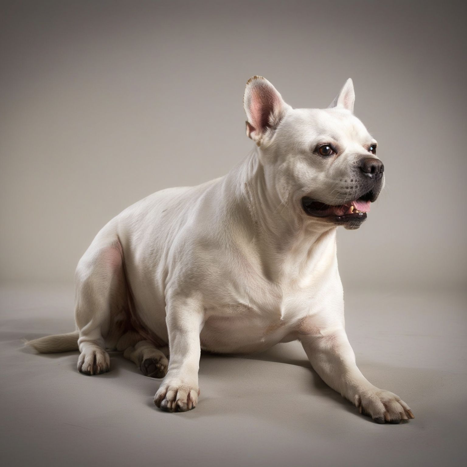 Síndrome de Cushing en perros Hills Pet Chile