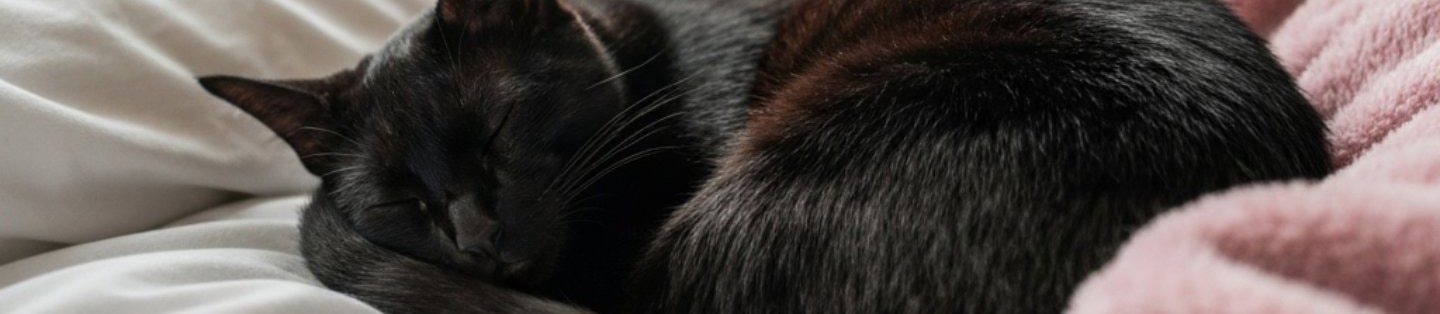 Gata embarazada Hill’s Pet Chile