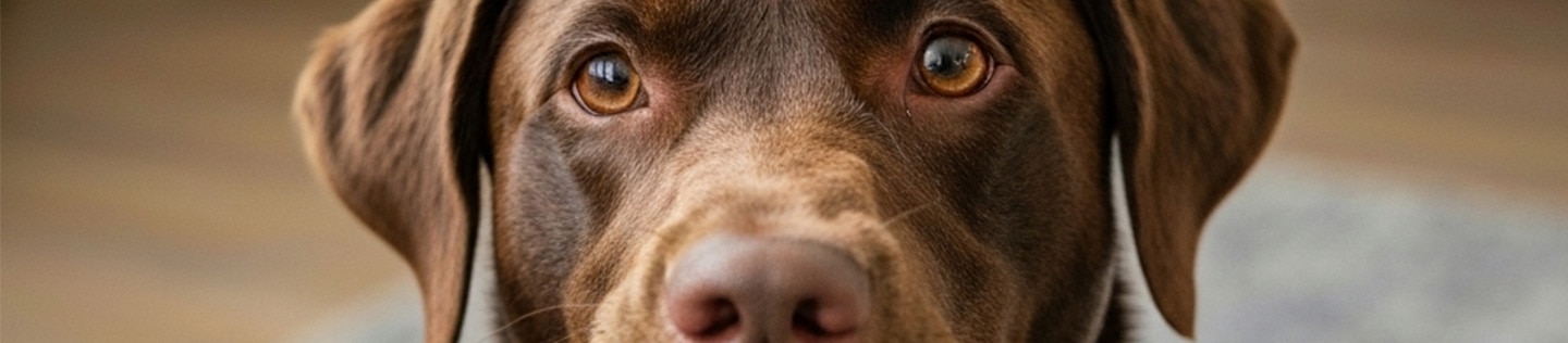 Cepillo de Dientes para Perros